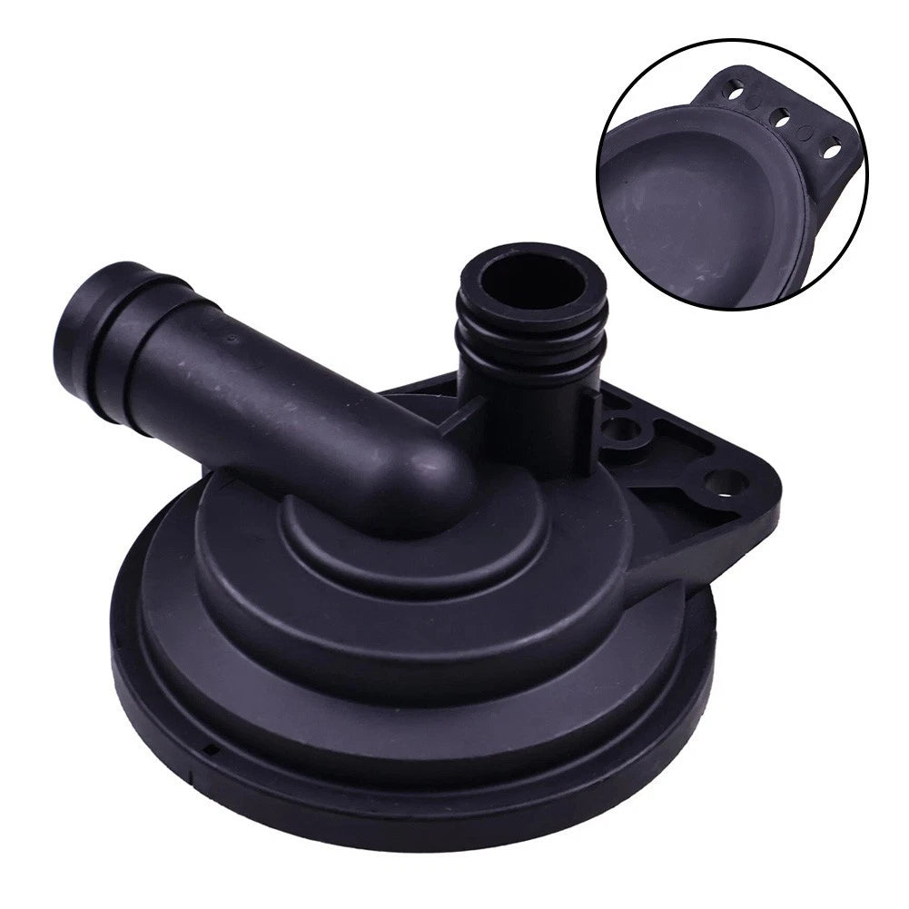 Crankcase Vent Valve LR003380 for Range Rover 4.2L 4.4L V8 (2002–2012)