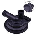 Crankcase Vent Valve LR003380 for Range Rover 4.2L 4.4L V8 (2002–2012)