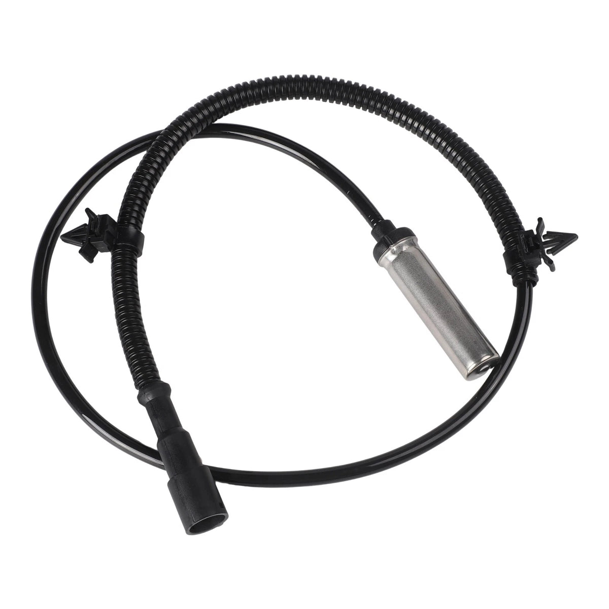 Front ABS Sensor for Land Rover Defender Series (Direct Fit)