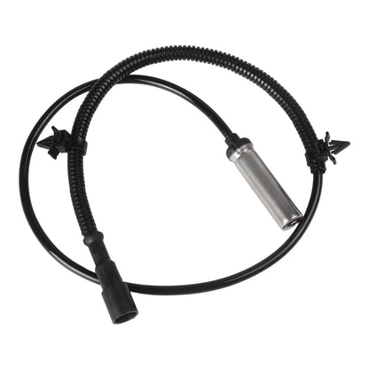 Front ABS Sensor for Land Rover Defender Series (Direct Fit)