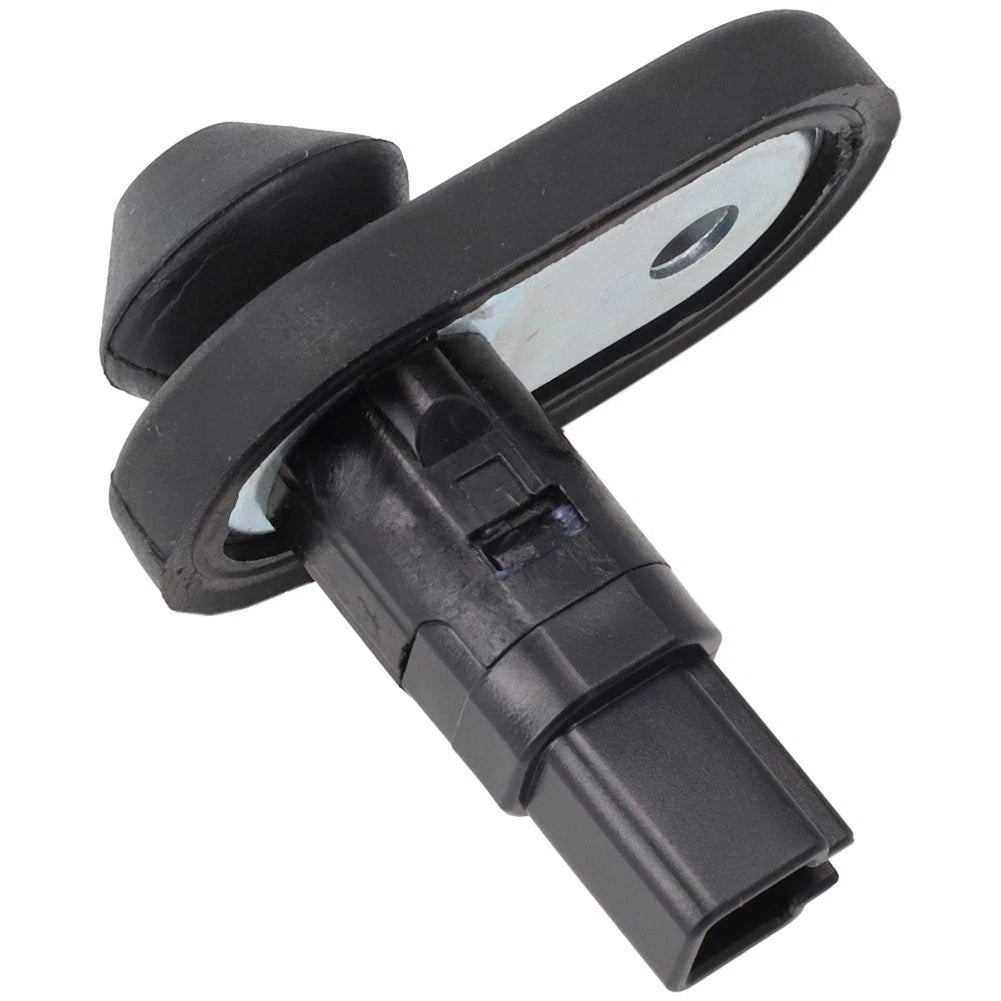 Door Courtesy Light Switch for Corolla (1pc)