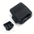 Air Filter Cover for