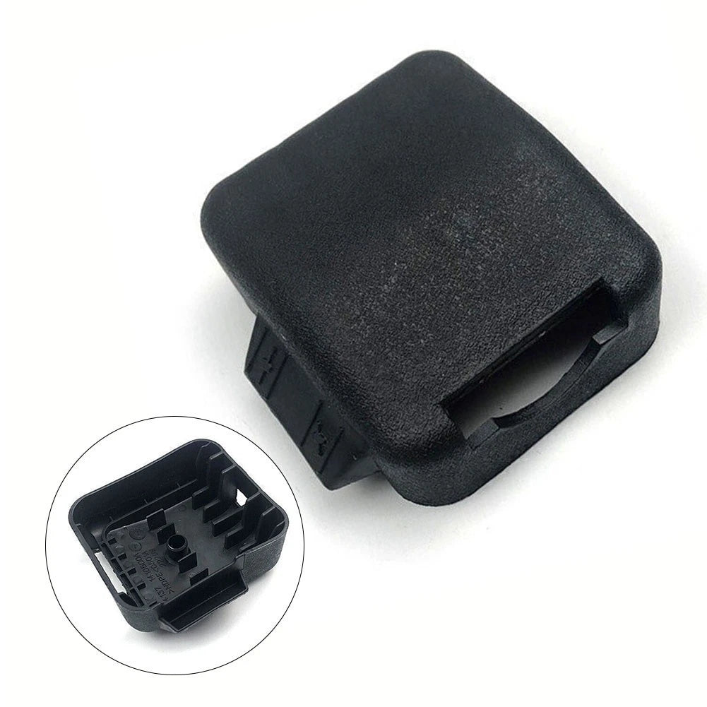 Air Filter Cover for