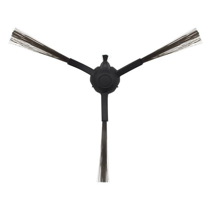 Main Brush Set for Homerun Robot Vacuum Cleaner