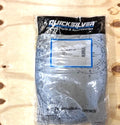 Oil Hose 32-92357 for Mercury Marine (Quicksilver)