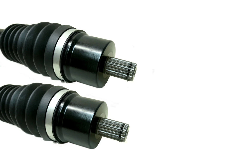Full CV Axle Set for Polaris (1333752, 1333275)