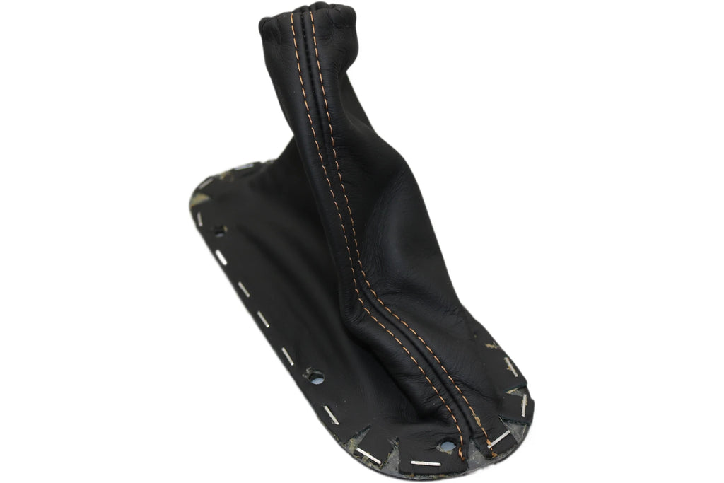 Parking Brake Boot for Dodge Viper SRT-10 GTS (2013–2015) 5NK13LK5AA