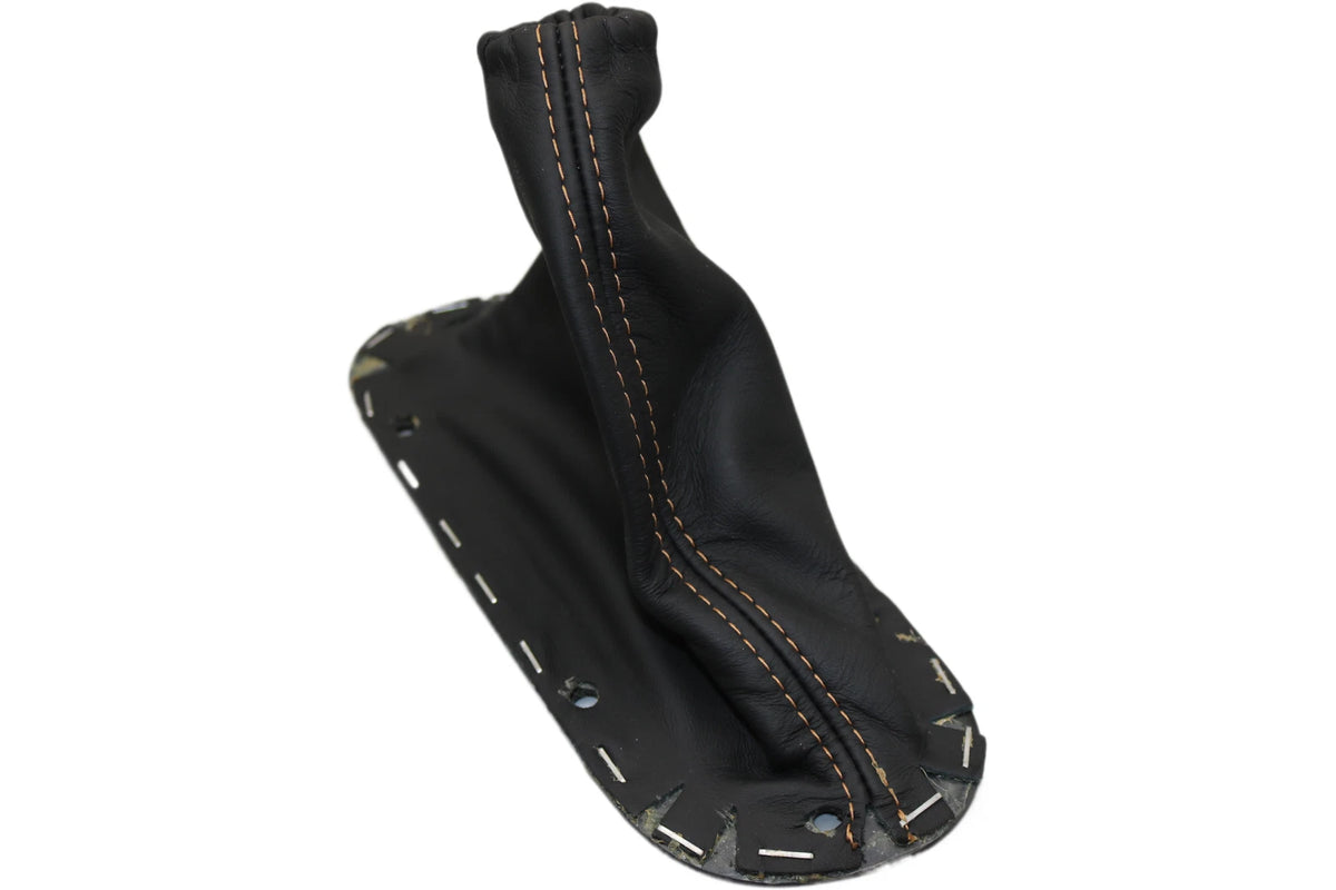 Parking Brake Boot for Dodge Viper SRT-10 GTS (2013–2015) 5NK13LK5AA