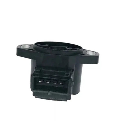 Throttle Position Sensor for Toyota Cressida Celica MR2 (1985–1988)