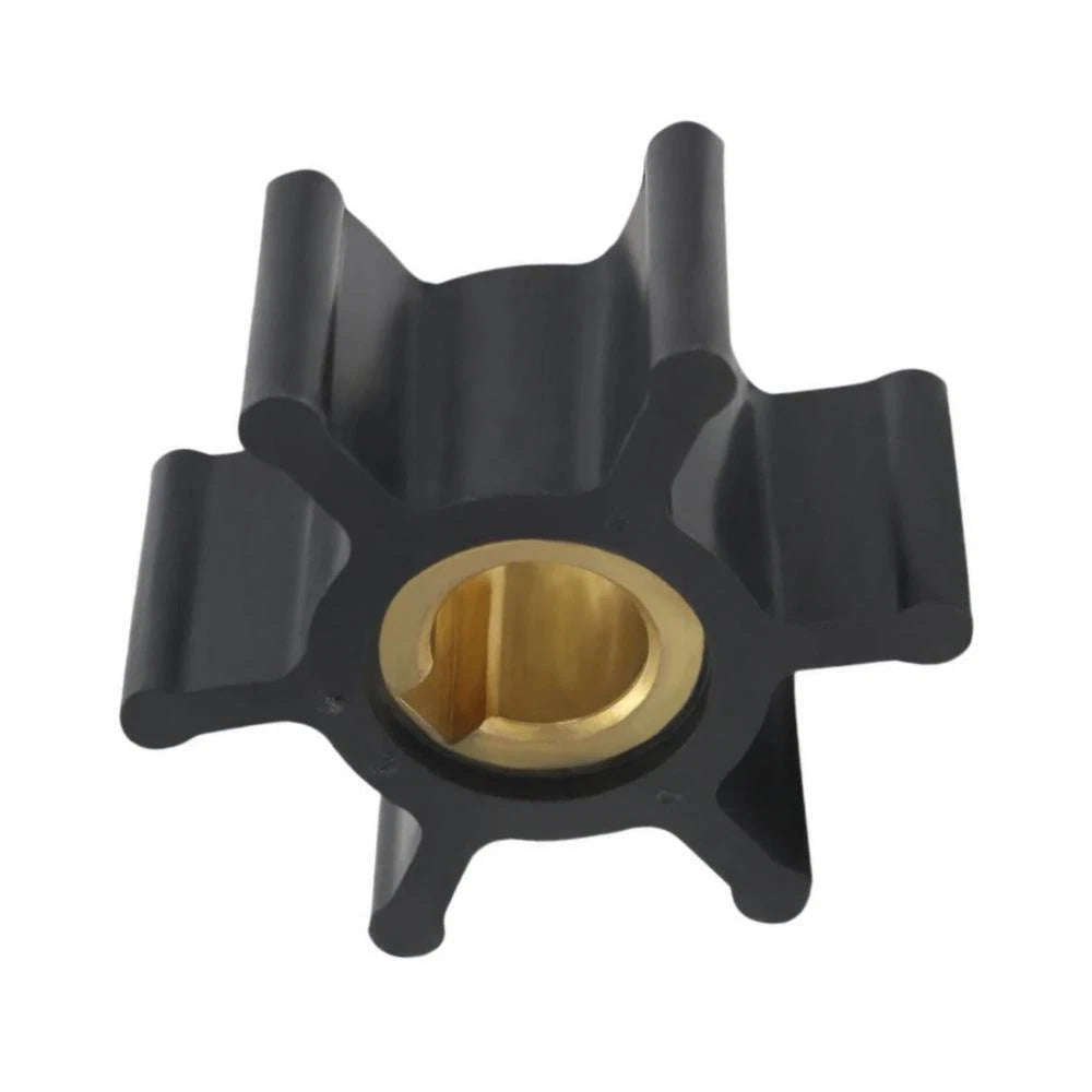 Water Pump Impeller for Yanmar (124223-42091) Jabsco (22799-0001)