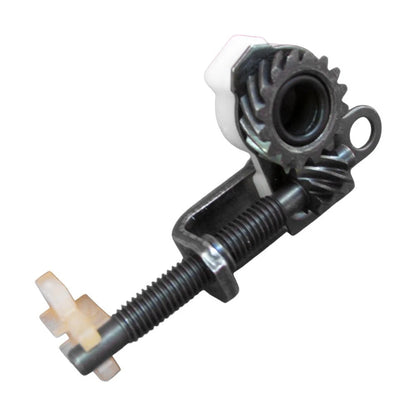 Tensioner for Chainsaw