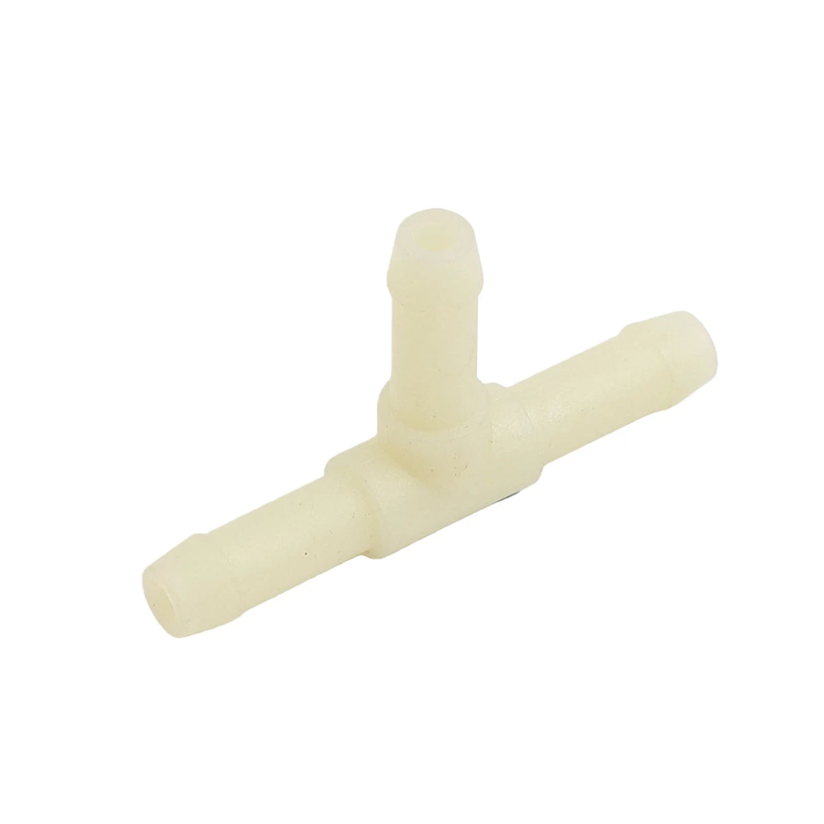 Connector for Enhanced Brewing Two Way and Three Way Coffee Machines