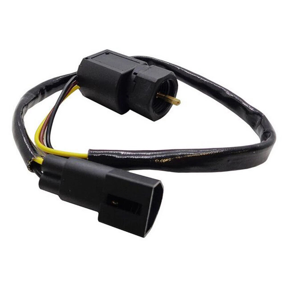 Speed Sensor 98AB9E731BB for Ford Escort Fiesta (1995–2000)