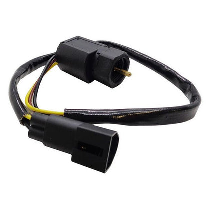 Speed Sensor 98AB9E731BB for Ford Escort Fiesta (1995–2000)