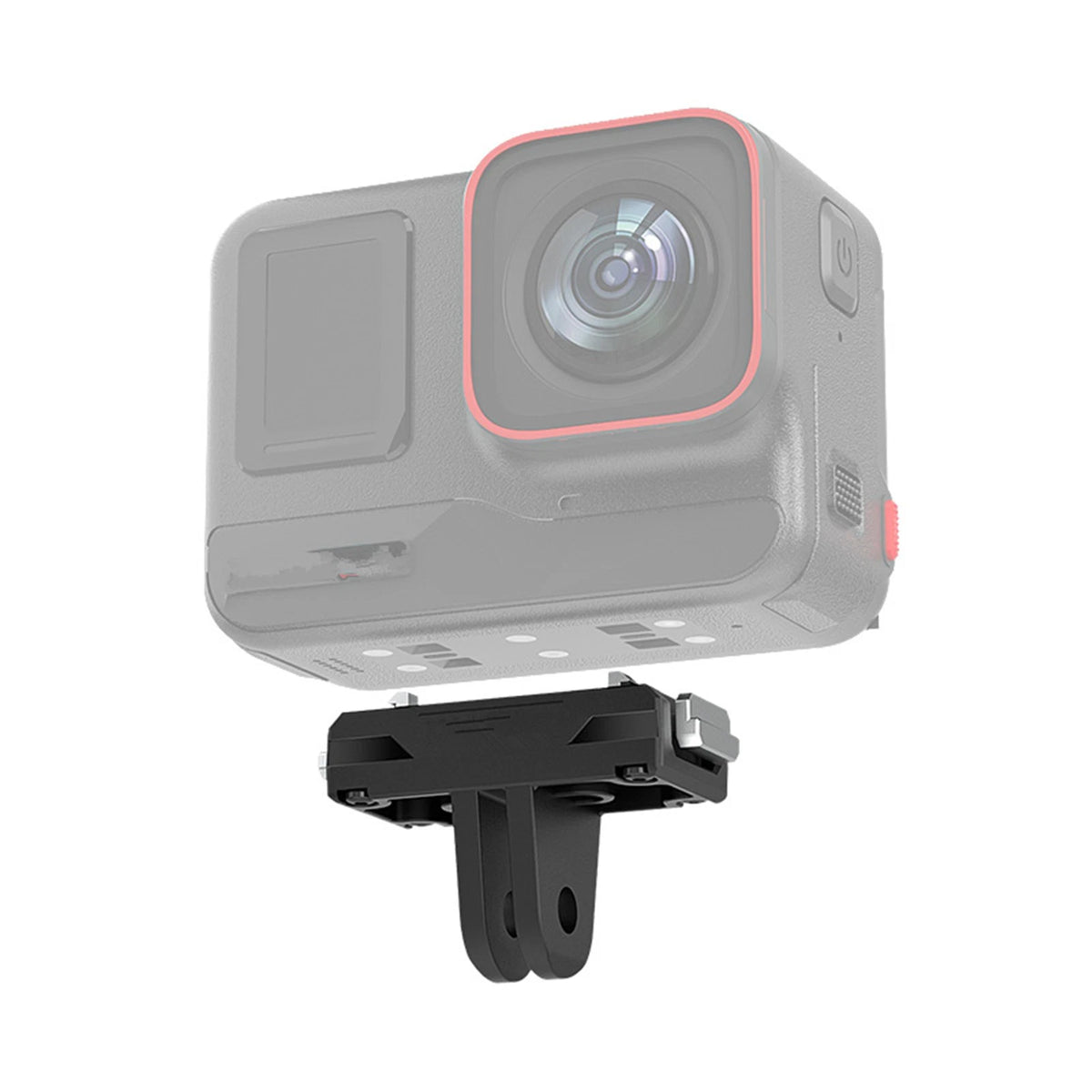 Insta360 Ace Pro/Ace Magnetic Quick Release Base Camera Mount