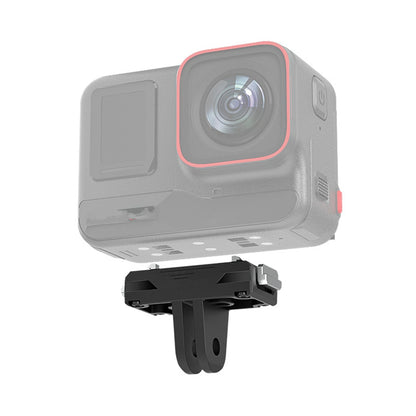 Insta360 Ace Pro/Ace Magnetic Quick Release Base Camera Mount
