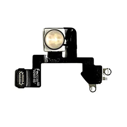 Flash Light Connector Flex Cable Module for iPhone 12 Mini (2020)