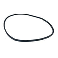 V-belt for Volvo Penta 4.3 5.0 5.7 L (3852464)