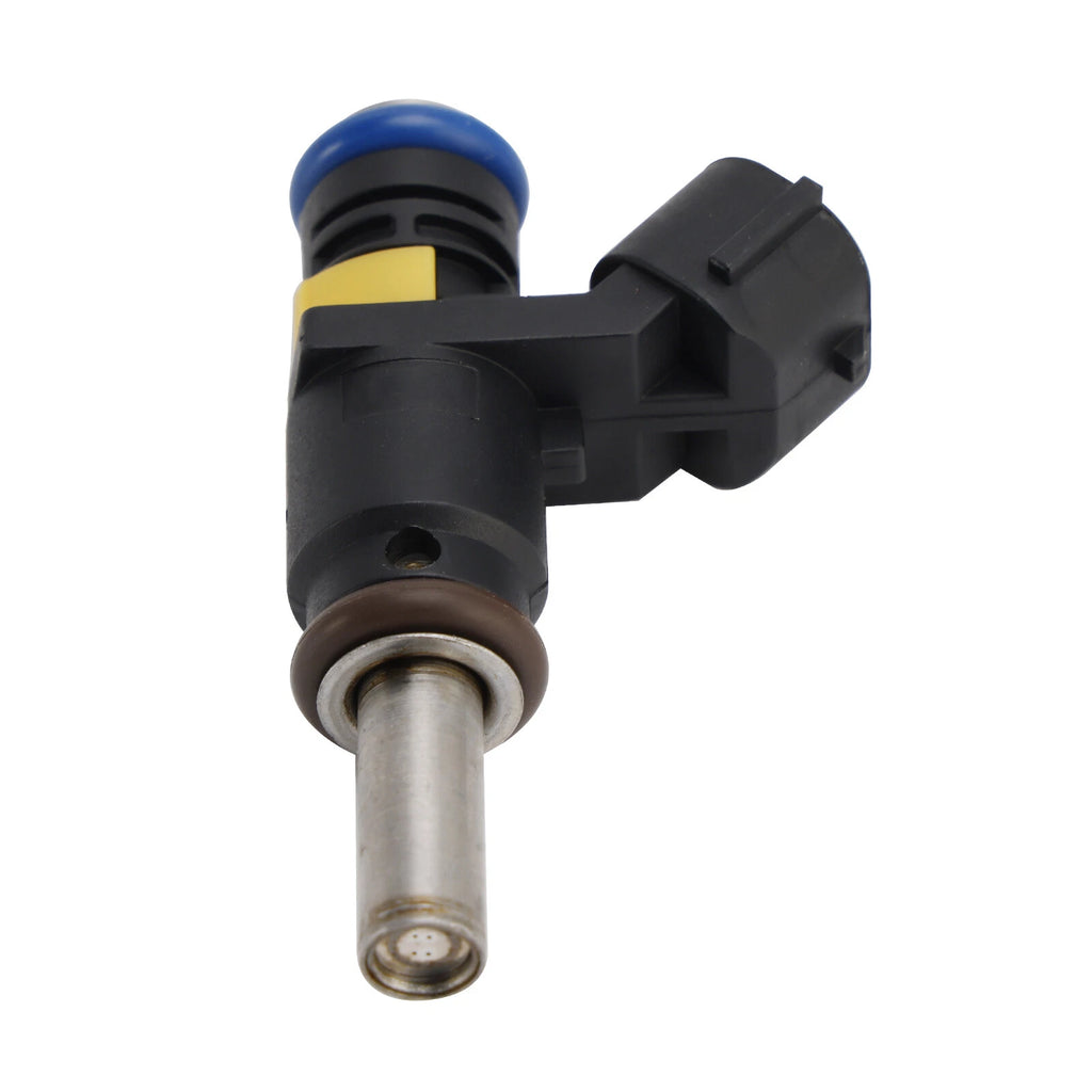 2X Fuel Injectors A2C95638300 for Can-Am Outlander 450 Renegade 850 (2016–2023)