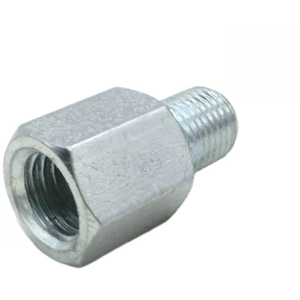 Quick Connect Angle Grinder Adapter for M14x2mm to 1/2-20 UNF
