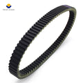 Drive Belt for Kawasaki KAF400 Mule 600 610 SX (1992–2023) 59011-0011