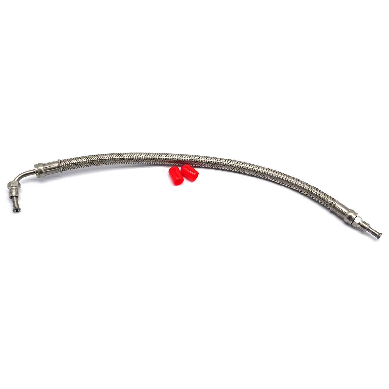 Power Trim Hose for Mercury Marine Mercruiser (32-47373, 32-86036Q)