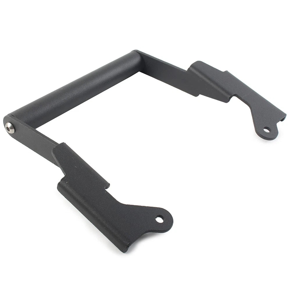 Navigation Bracket for Yamaha X-MAX 300 (2018–2021)