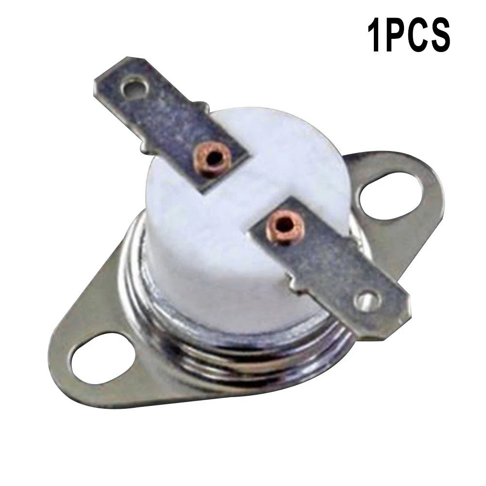 Temperature Switch for 16A 180 Degrees