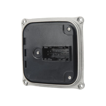 Headlight Control Module Ballast For Mercedes A-Class W176 CLA W117 2189009303