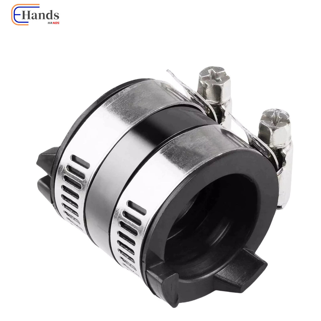Carburetor Insulator for Honda Ruckus 50 NPS50 Metropolitan 50 CH50 (2002–2023)