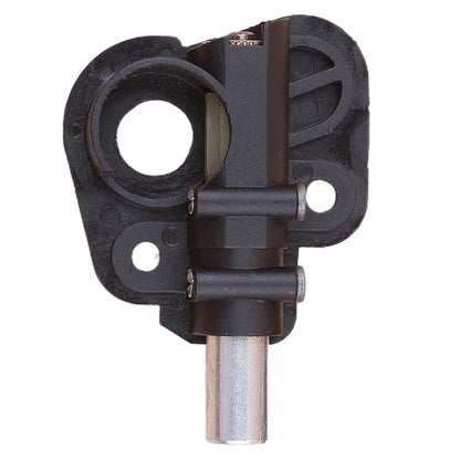 Gas Chain Saw Oil Pump for 2155 2175 Chainsaw