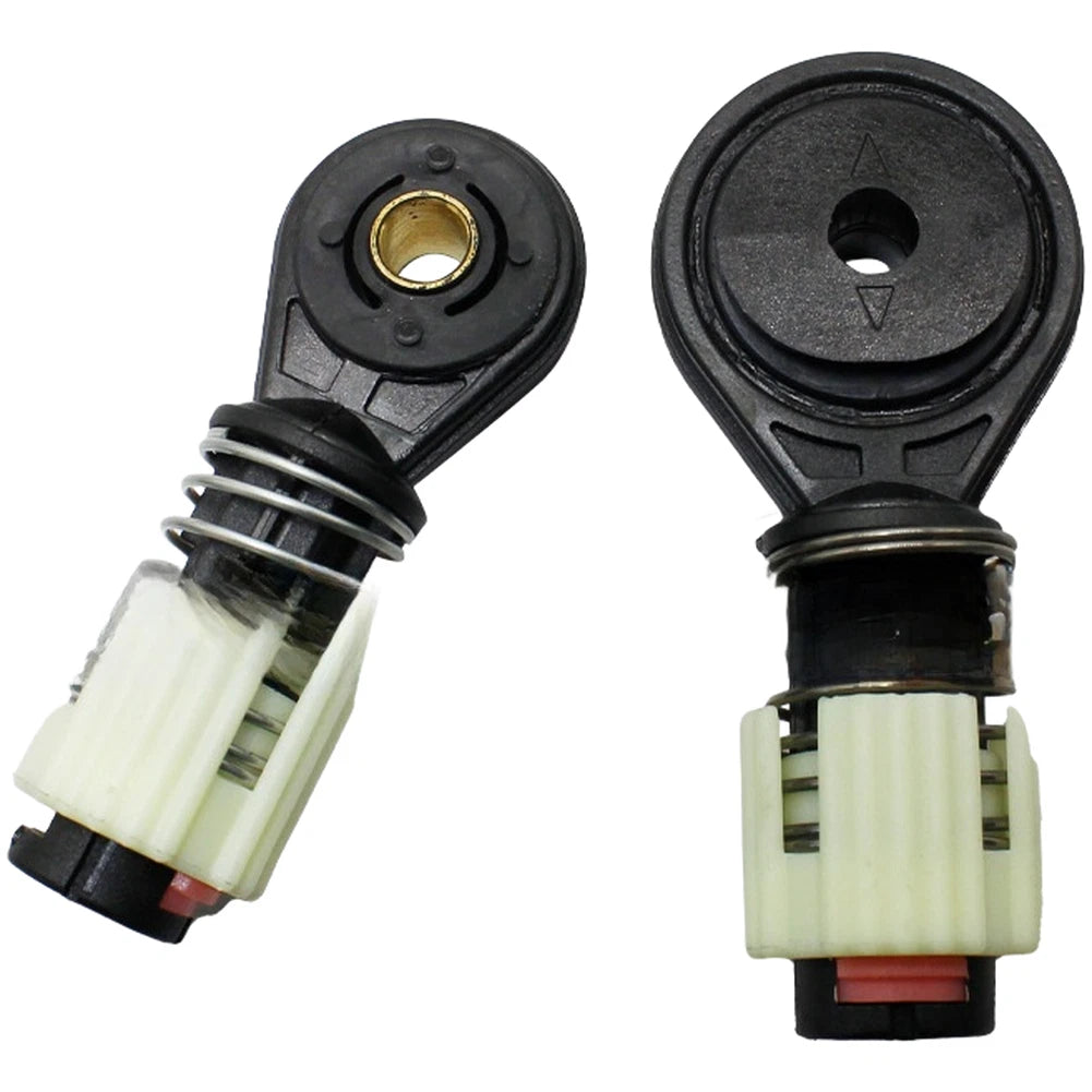 Transmission Shift Clip for Auto Transmission (Wear Resistant)