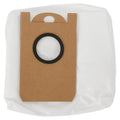 Dust Bags for Vacuum Cleaner (4 Pcs)
