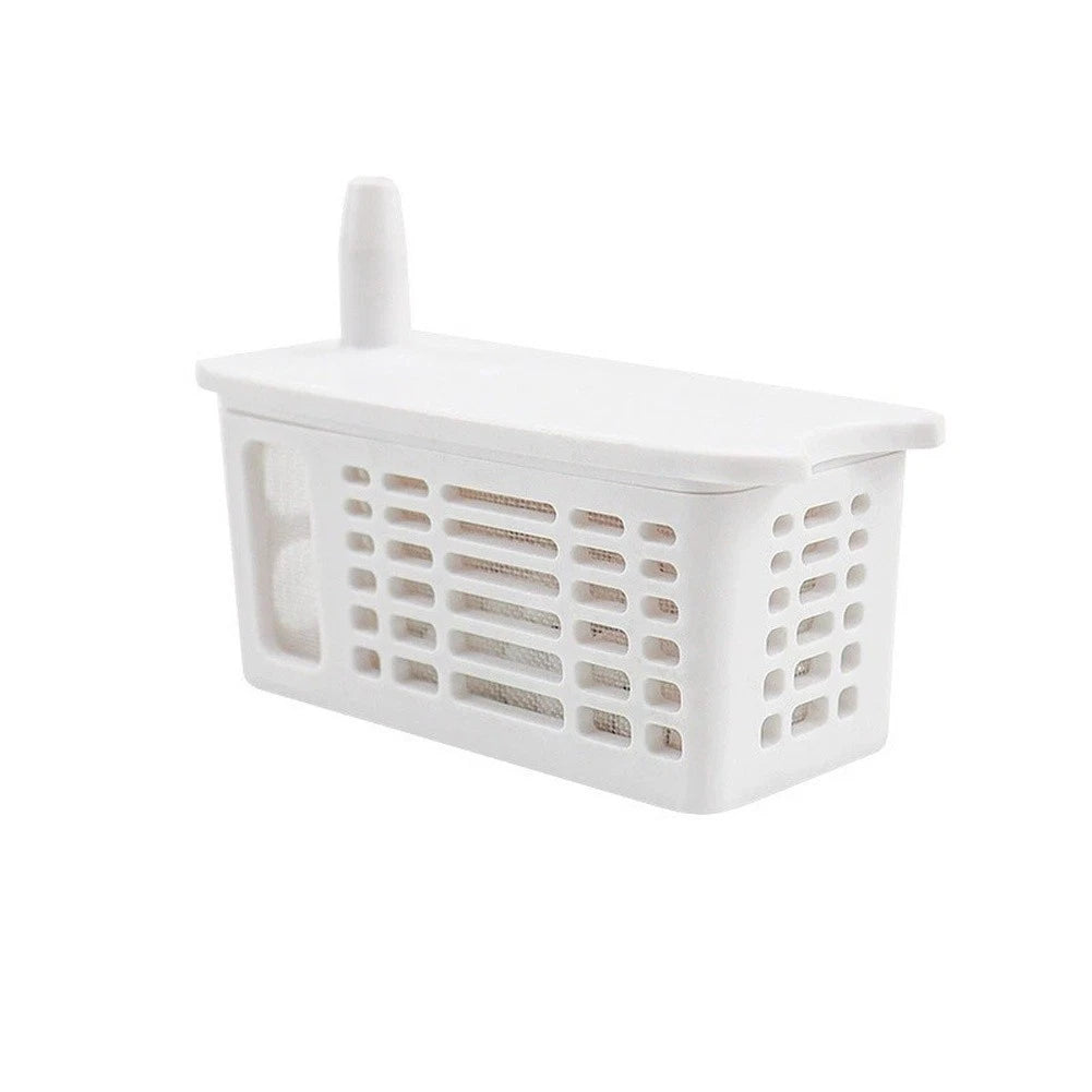 Neutralizing Replacement Parts for Ecovacs Deebot Water Tank Module (N/A)