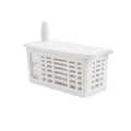 Neutralizing Replacement Parts for Ecovacs Deebot Water Tank Module (N/A)