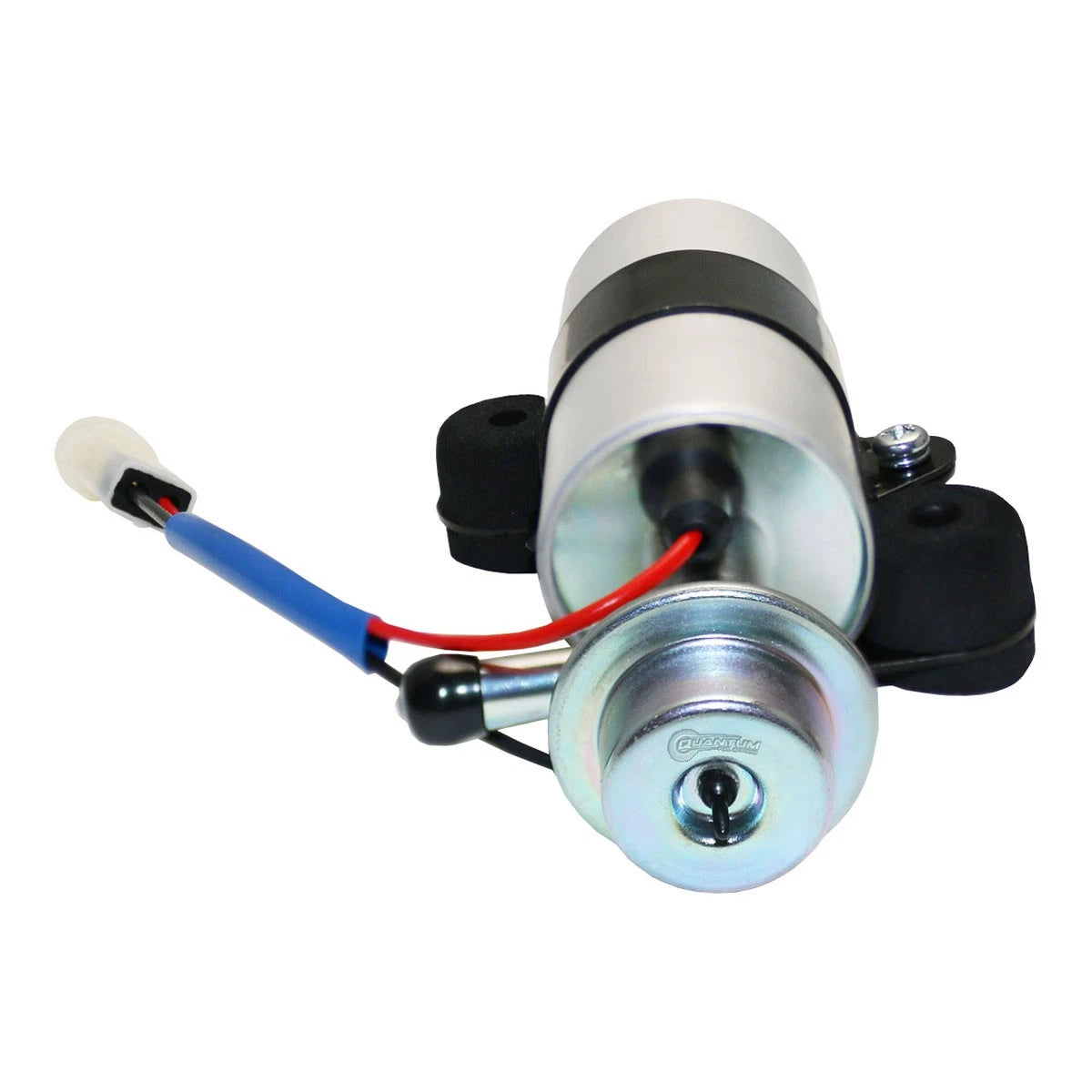 Low Pressure Lift Fuel Pump for Suzuki (OEM #15100-94900)