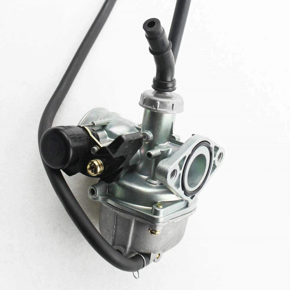 Carburetor for Motovox MVX70 (2010–2015)