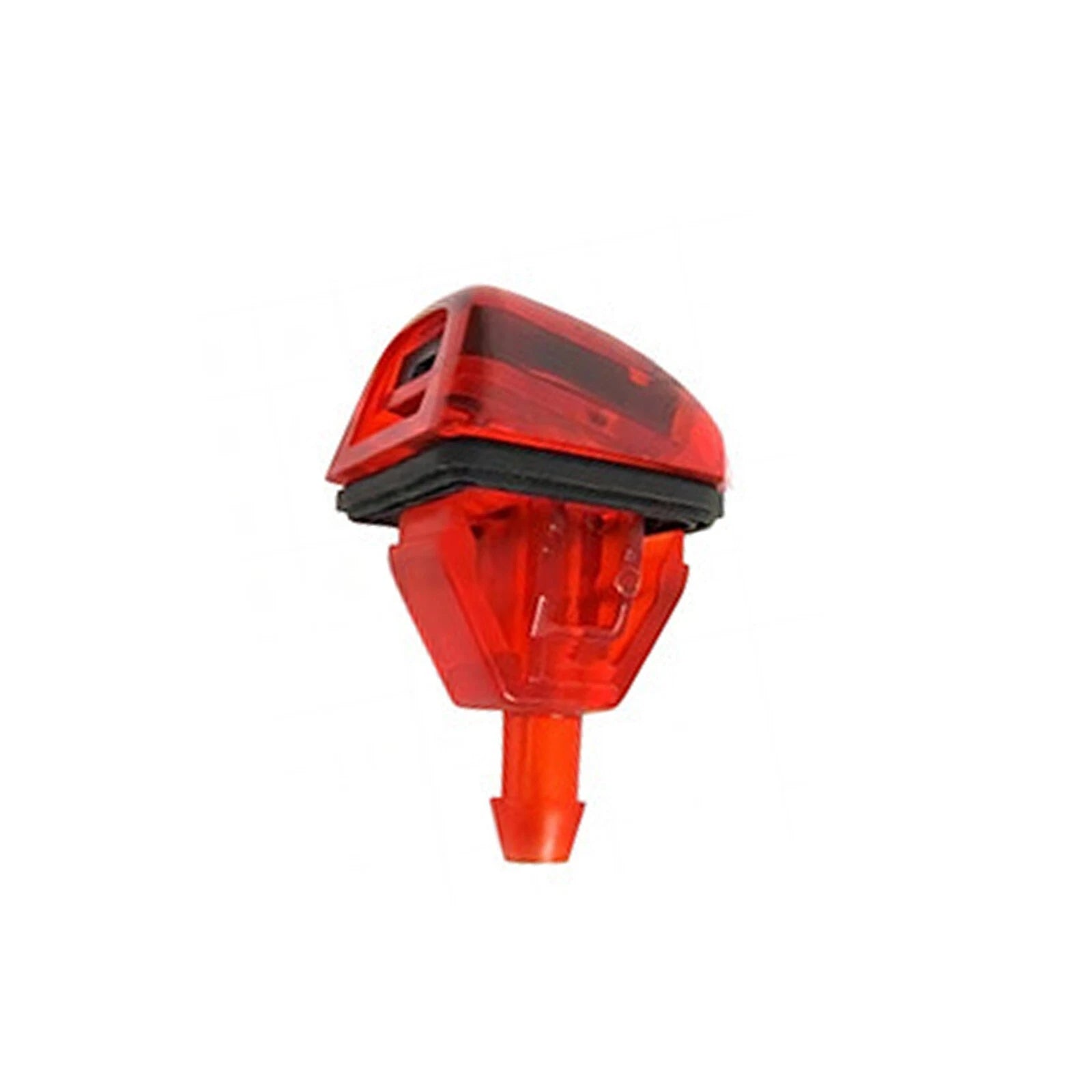 Rear Windshield Washer Nozzle for Jeep Patriot (2007–2017)
