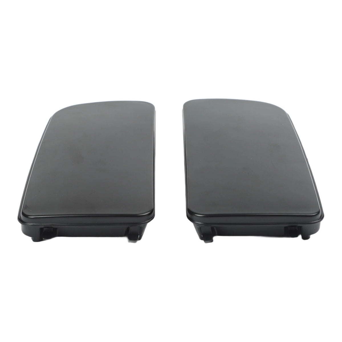 Fog Light Covers for BMW E36 3 Series (1991–1999) OEM Numbers
