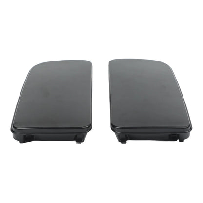 Fog Light Covers for BMW E36 3 Series (1991–1999) OEM Numbers