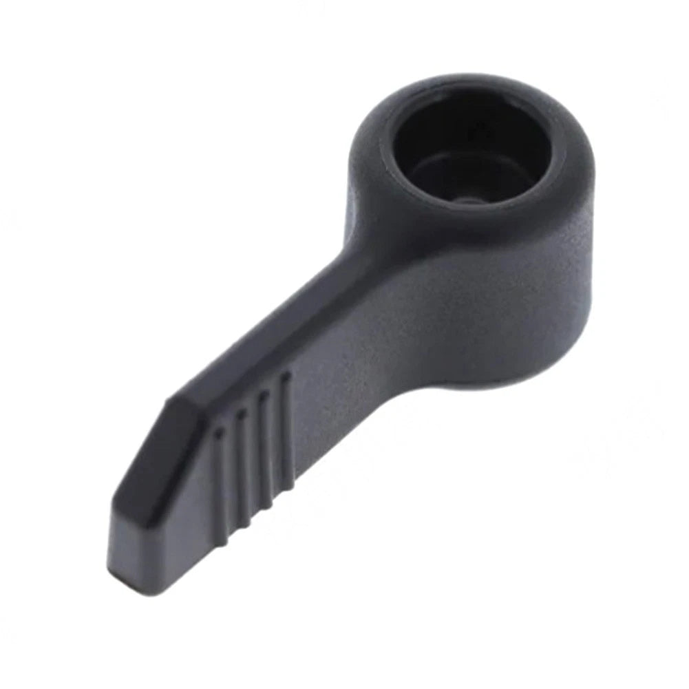 Replacement Component Lever for DC310K DC390K DCS372KA DCS373 DCS391KN