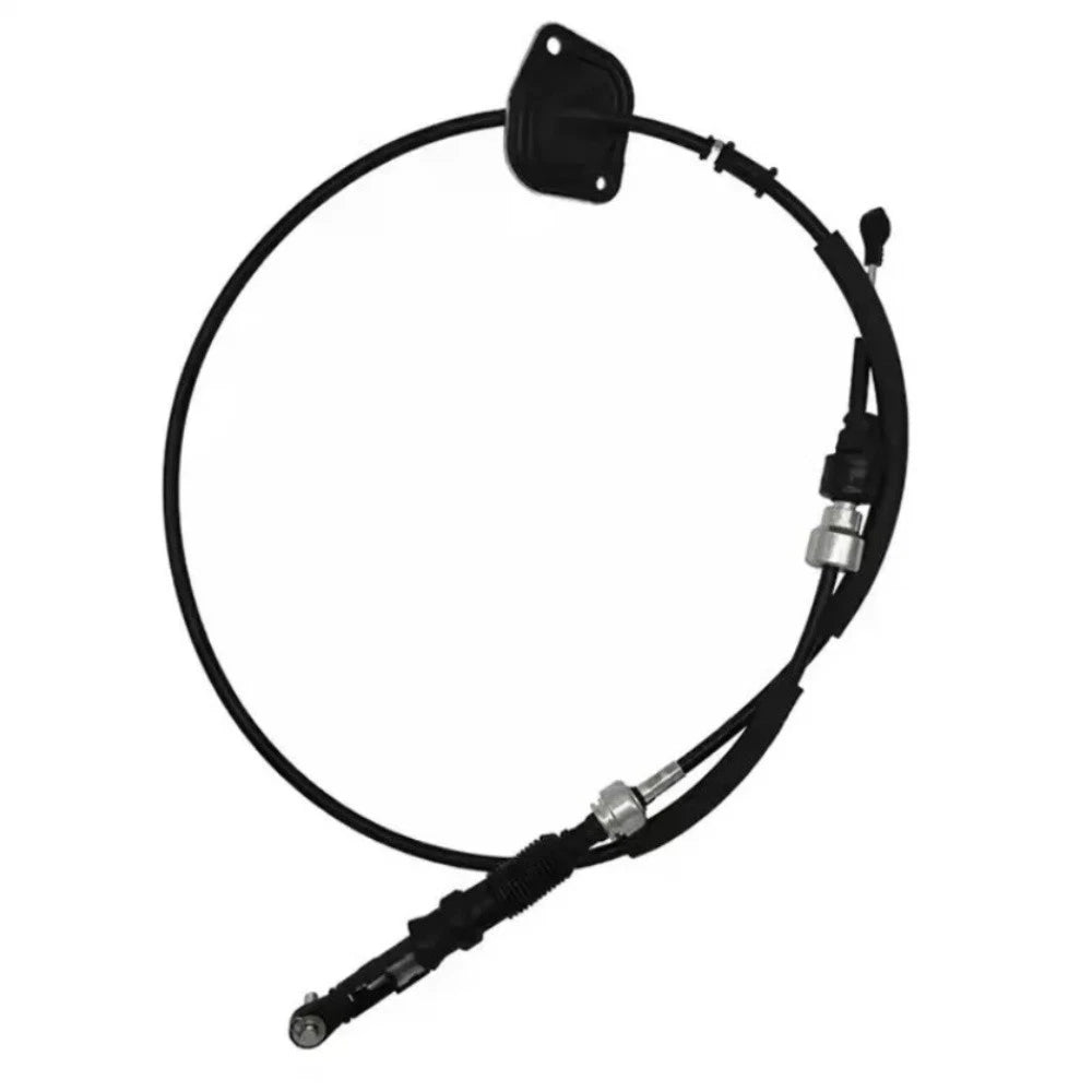 Automatic Transmission Shift Control Cable For 2006-11 Toyota Camry 33820-06340