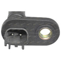 Camshaft Angle Sensor for Ford Territory SX SY (2004–2011) 182 190 245