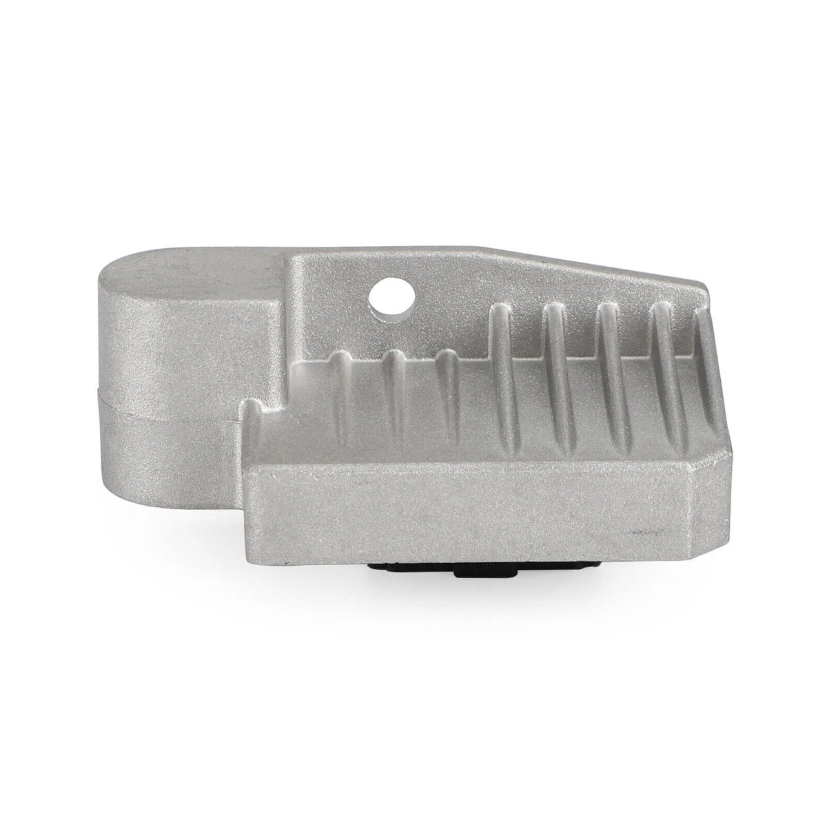 Regulator Rectifier for Honda Zoomer X ACG110, Scoopy ACF110, Wave AFS110 (2011–2015)
