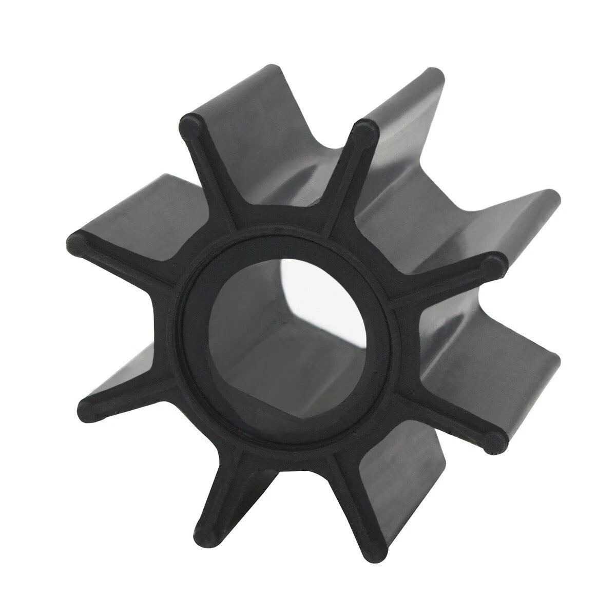 Water Pump Impeller 19210-881-A01 for Honda Marine Outboard (5-10 HP)