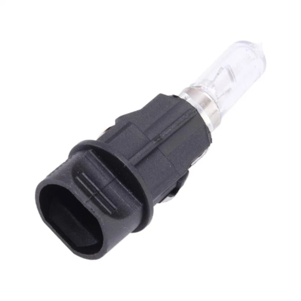Taillight Socket Bulb for BMW X6 E71 E72 3 5 Series (63117404330, 63117407330, 63216916468)