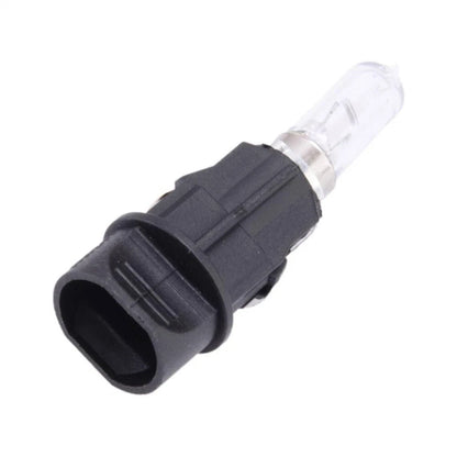 Taillight Socket Bulb for BMW X6 E71 E72 3 5 Series (63117404330, 63117407330, 63216916468)