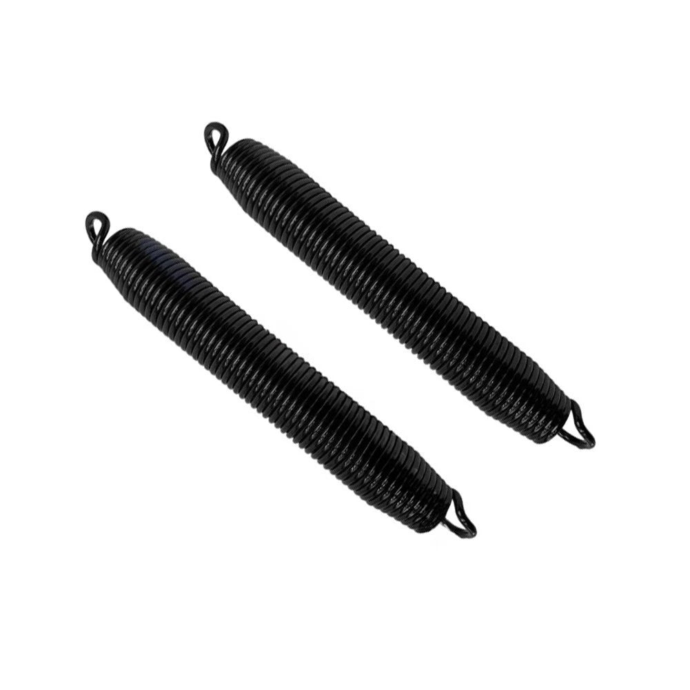 Replacement Spring Kit R3847 for Hydraulic Leveling Systems (RHD)