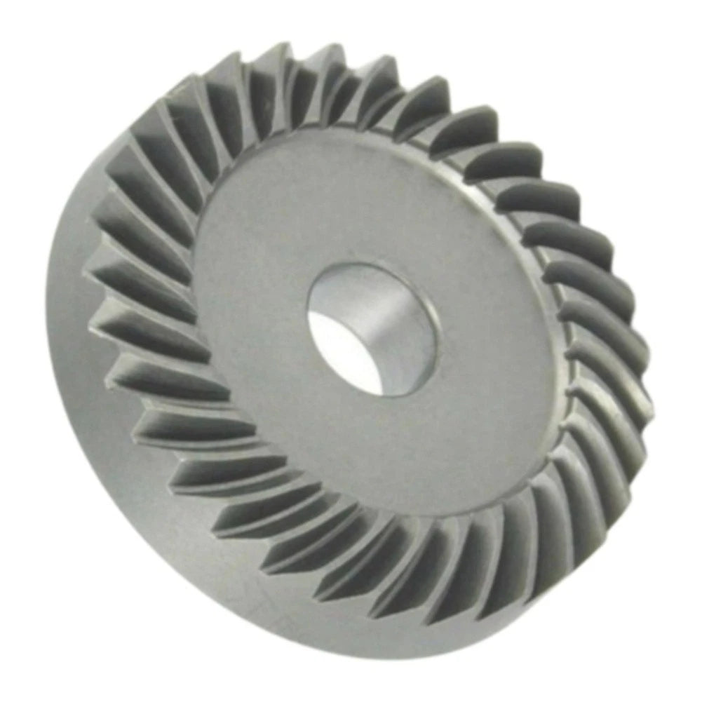 Functional Gear for D28112 D28402 DWE46151 Angle Grinder (657179-00)