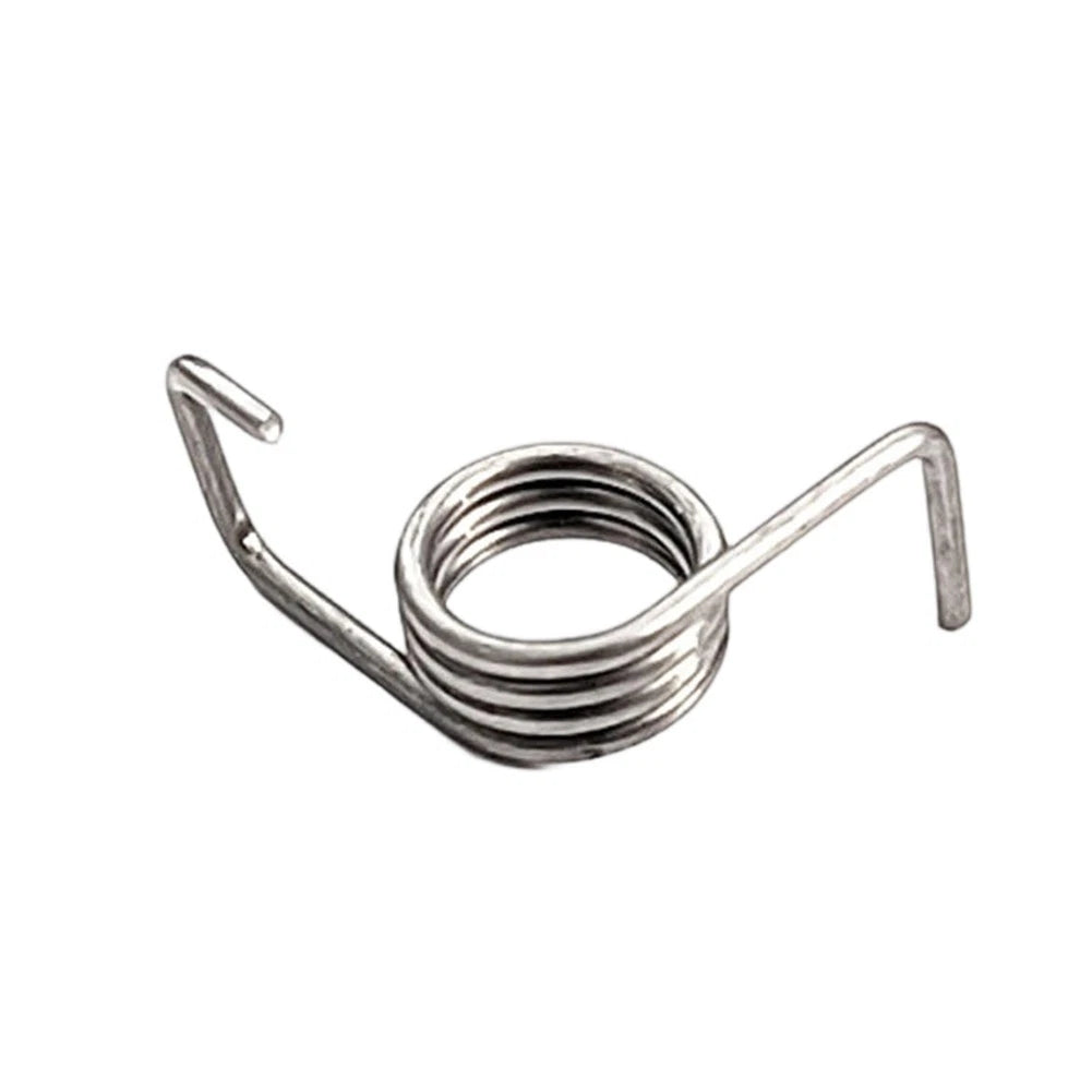 Replacement Clutch Spring for ABU Garcia REVOELTE MAX4STX, MAX4PRO Reels
